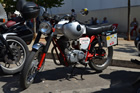 7^-Motoraduno